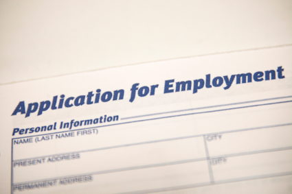 Strong jobs report signals more Americans returning to labor market as coronavirus wanes