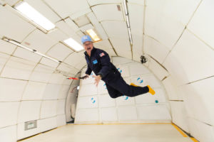 rocketman
