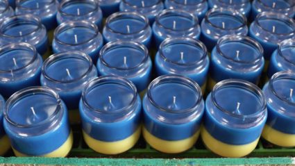 ukraine candles wisconsin frame_115590