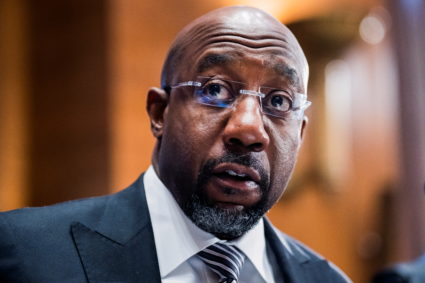 The Semiannual Monetary Policy Report to the Congress hearing in Washington