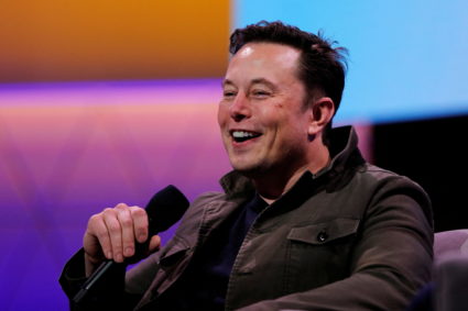 Twitter employees brace for layoffs as new owner Elon Musk overhauls platform