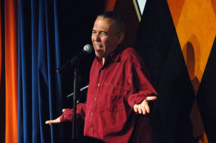 Patrick McMullan Archives