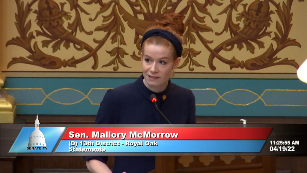 McMorrow YT.00_04_38_08.Still001