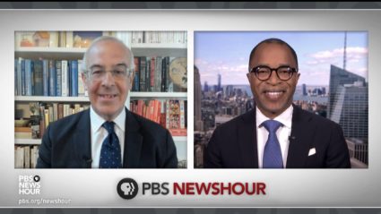 PBS NewsHour Show - BrooksandCapehart - 05_50_01 PM