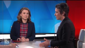 PBS NewsHour Show - PoliticsMonday - 05_55_33 PM (1)