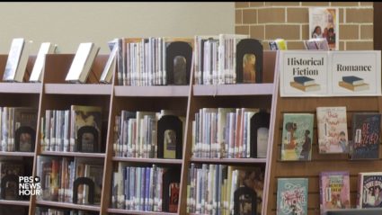 PBS NewsHour Show - books bans - 05_50_00 PM-2