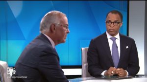 PBS NewsHour Show - brooksandcapehart - 05_50_00 PM
