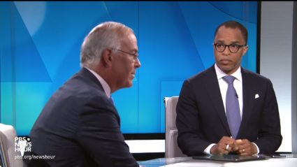 PBS NewsHour Show - brooksandcapehart - 05_50_00 PM