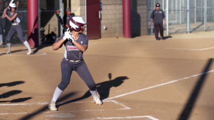 SOT TITLE IX 220411_frame_12854