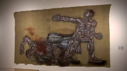 art for the future wgbh frame_6341