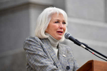 gettyimages-1239771395-594x594