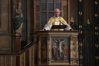 gettyimages-1240045235-594x594