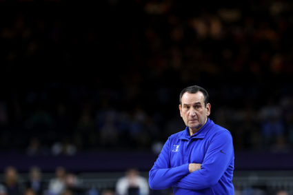 gettyimages-1389225511-594x594