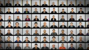 ChinesePoliceFiles