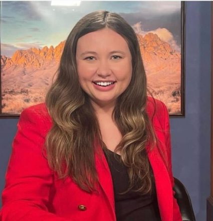 Madison Staten