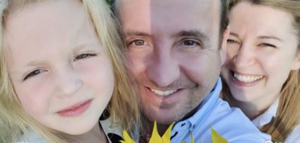 UkrainiansInAmerica1