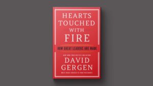 heartstouchedwithfire