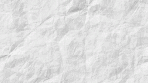 imcount_AdobeCreativeCloudExpress