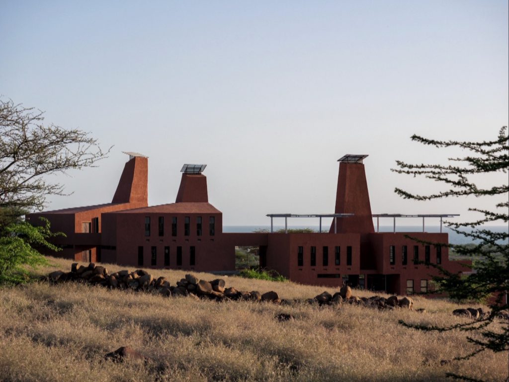 pritzkerprize