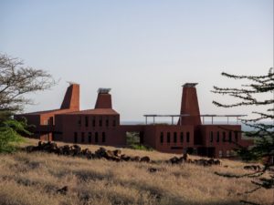 pritzkerprize