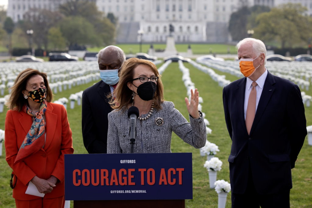 Gabby Giffords Pbs Newshour Gabby Giffords Pbs Newshour