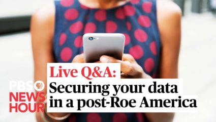 ABORTION TECH SLATE2