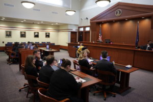 Verdict is announced in Depp v. Heard defamation case in Fairfax, Virginia