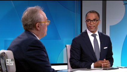 CapehartAndGerson