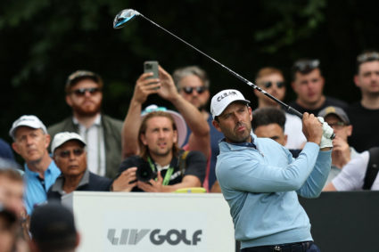 GOLF-EPGA-USPGA-ENG-LIV