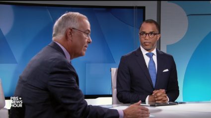 PBS NewsHour Show - 05_50_01 PM