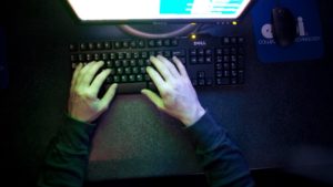 RadicalizedOnline
