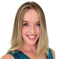Taylor Swaak, The Chronicle of Higher Education