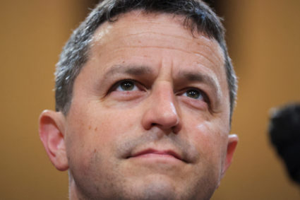 U.S. House holds public hearings on Jan. 6, 2021 assault on Capitol