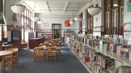 Missouri becomes latest state to use COVID relief to support underfunded schools