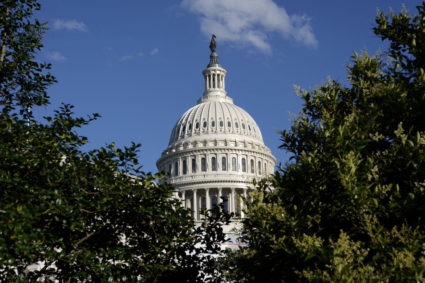 U.S. House Select Committee to Investigate the January 6 Attack on the United States Capitol holds its opening public hear...