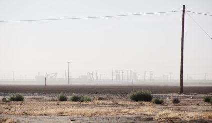 kerncountypollution