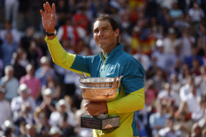 French Open