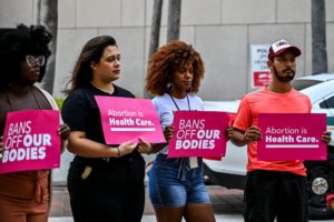 US-JUSTICE-COURT-ABORTION