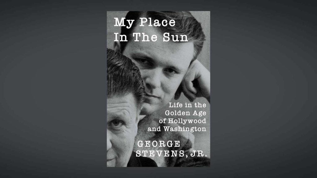 myplaceinthesun