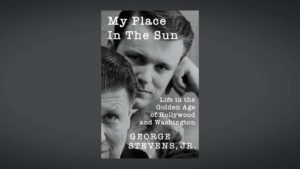 myplaceinthesun