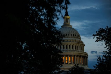 US-JUSTICE-COURT-ABORTION-PROTEST