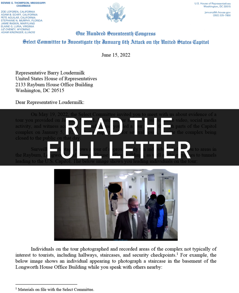 [Image: read-full-loudermilk-letter-837x1024.png]