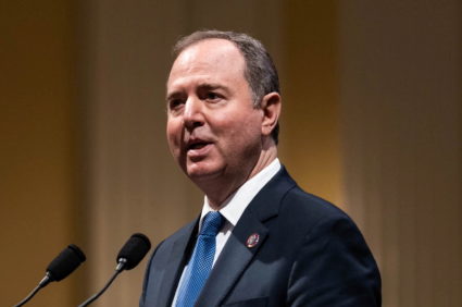 First anniversary of the January 6, 2021 attack on the Capitol in Washington