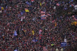 TOPSHOT-US-POLITICS-ELECTION-TRUMP