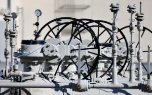 EU struggles with how to cut off reliance on Russian natural gas | PBS ...