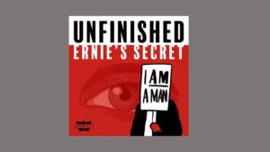 ErniesSecret