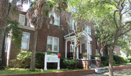 Florence-Crittenton-SC