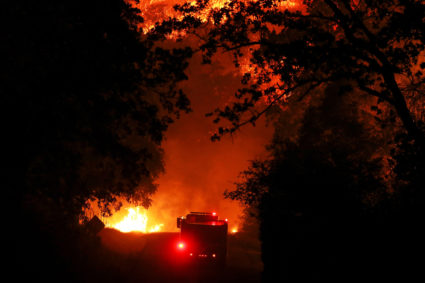 July 24, 2022 - PBS News Weekend full episode