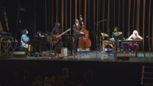 jazz
