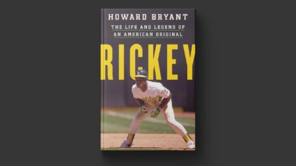 rickey